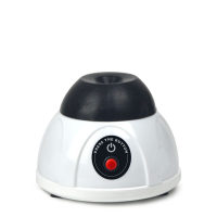 米欧 MIX-28S 点动小精灵