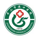 中山市港口BoB手机客户端
