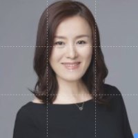 张娟