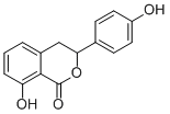 Hydrangenol进口试剂