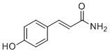 4-Hydroxycinnamamide说明书