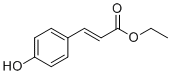 p-Coumaric acid ethyl ester说明书