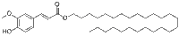 Hexacosyl (E)-ferulate哪家好