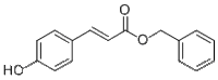 Benzyl p-coumarate哪家好