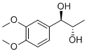 1-(3,4-Dimethoxyphenyl)propane-1,2-diol说明书