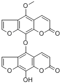 Rivulobirin B哪家好
