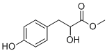 Methyl p-hydroxyphenyllactate说明书