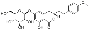 Agrimonolide 6-O-glucoside多少钱