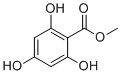 Methyl 2,4,6-trihydroxybenzoate哪家好