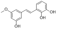 Pholidotol C进口试剂