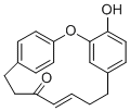 Dehydroacerogenin C说明书