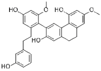 Phochinenin I哪家好