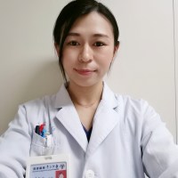江竺轩