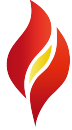entLogo