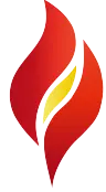 企业 logo