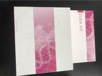 EREG试剂盒在哪买