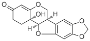 1,11b-Dihydro-11b-hydroxymaackiain多少钱