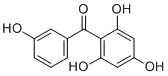 2,3',4,6-Tetrahydroxybenzophenone多少钱