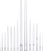 赛多利斯 Optifit 吸头50-1200ul散装 LH-B791204移液枪枪头