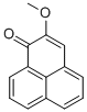2-Methoxyphenalen-1-one进口试剂