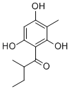 2-Methyl-4-(2-methylbutyryl)phloroglucinol说明书