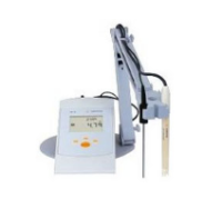 赛多利斯PB-10台式酸度计