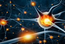 NEJM:神经梅毒Neurosyphilis(临床表现)