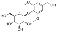 Di-O-methylcrenatin多少钱