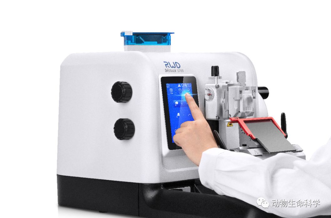 微信图片_20191008184059.jpg 微信图片_20191008184059.jpg