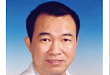其他抗病毒药物治疗出现低磷血症患者换用 TAF 的疗效及安全性