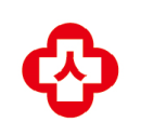 entLogo