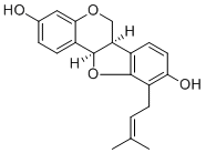 Phaseollidin说明书