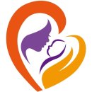 廊坊市妇幼保健院