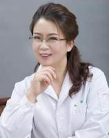 王银妹
