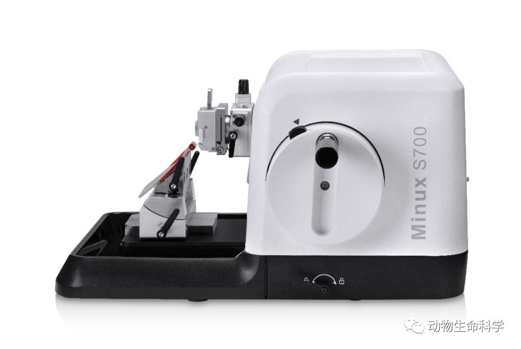 微信图片_20191008184054.jpg 微信图片_20191008184054.jpg