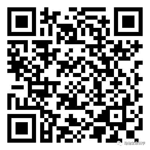 微信图片_20191008184234.jpg 微信图片_20191008184234.jpg