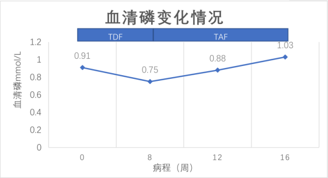 微信图片_20191009134043.png