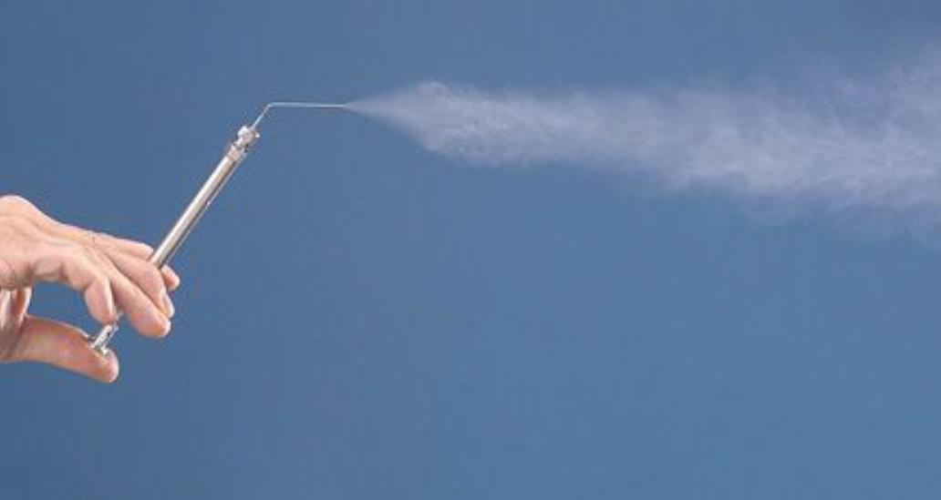 PENNCENTURY MicroSprayer Aerosolizers