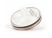  17594-K S7594-FMOSK Minisart® NML针头滤器、直径28mm、孔径5 μm SFCA （醋酸纤维素膜） 适用于水系样品过滤