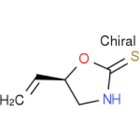 表告依春1072-93-1价格