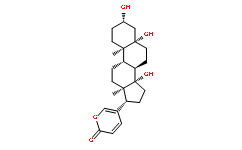 ★远华蟾蜍精472-26-4价格