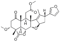 2,3-Dihydro-3α-methoxynimbolide进口试剂