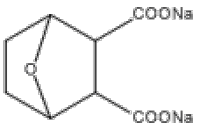 去甲斑蝥酸钠13114-29-9说明书