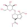 山栀子苷B24512-62-7价格