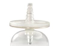 Sartolab® P20压力过滤器，0.2µm无表面活性剂的醋酸纤维素