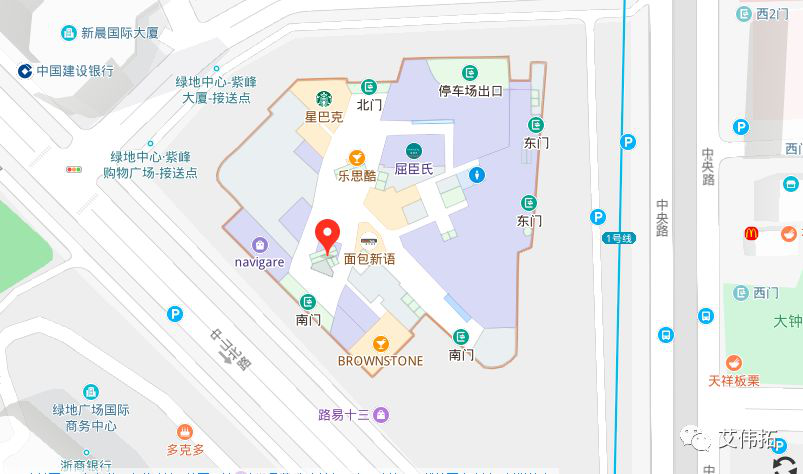 “高端注射剂产业化沙龙-南京专场”召集令