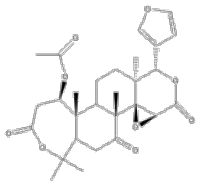 诺米林1063-77-0价格
