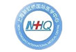 新虹桥国际医学中心