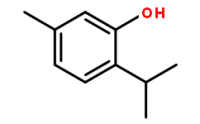 麝香草酚89-83-8厂家