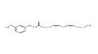 N-（3-甲氧基苄基）十六碳酰胺图片